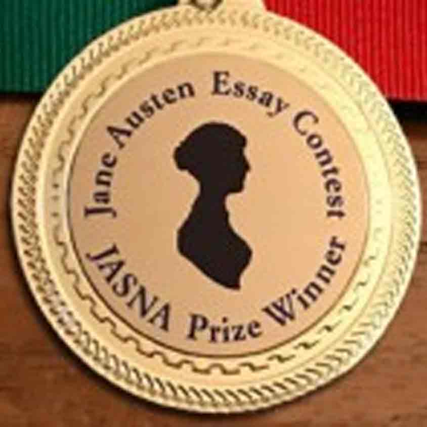 JASNA-Essay-Contest-2025-free