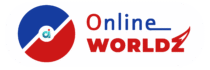 Online-Worldz-Logo